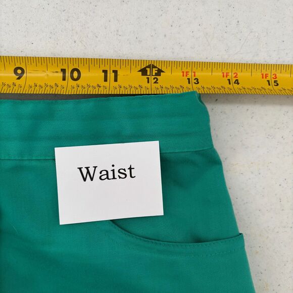 Greys Anatomy Womens Scrub Pant Lot XS Barco Medical Uniform Hospital Worker - Picture 6 of 8